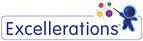 excellerations-6
