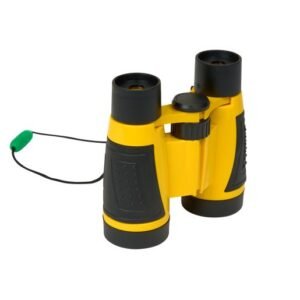 Excellerations® Easy Focus Binoculars